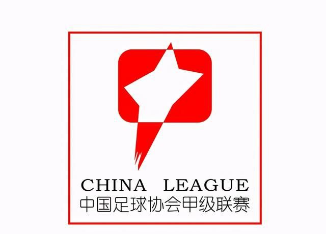 该片由与芬奇合作了《七宗罪》的编剧安德鲁;凯文;沃克写剧本，Netflix出品